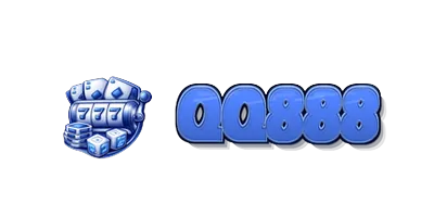 Tài xỉu i9BET tại hi8